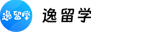 HyperExtra
