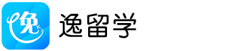 HyperExtra
